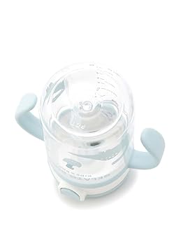 Amazon.co.jp: [ジェラート ピケ] babyストローマグ PBGG229001